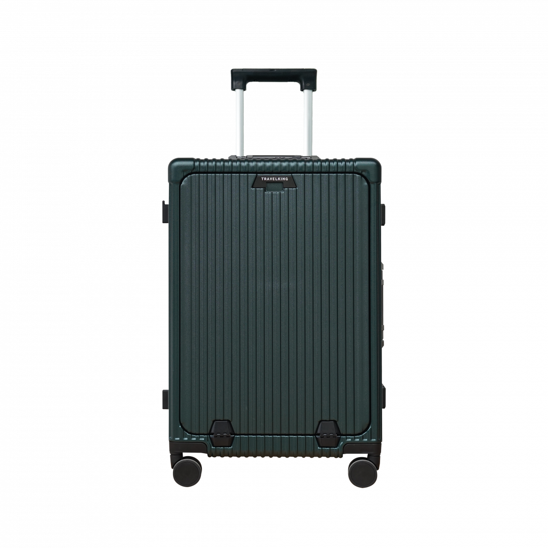 travelking-8083-aluminum-frame-suitcase