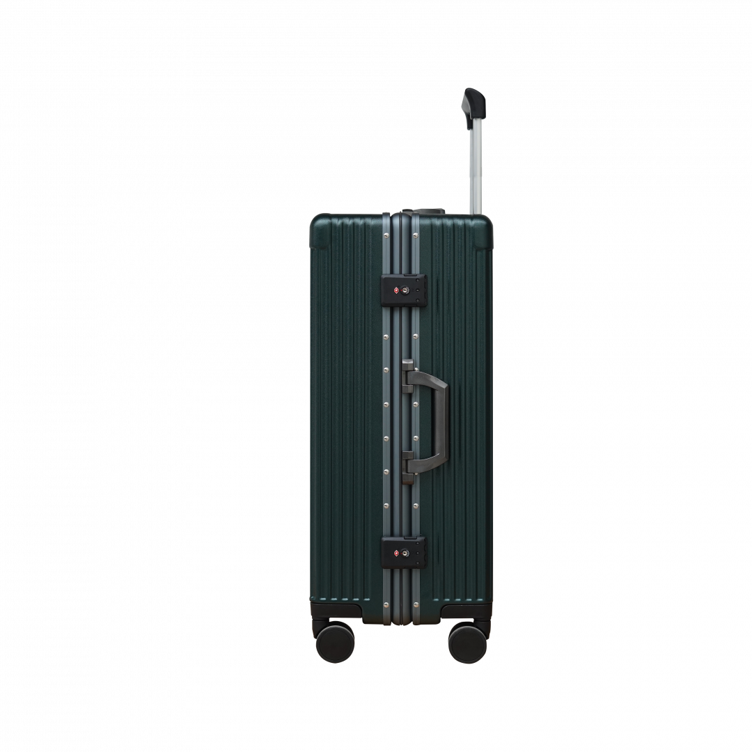 travelking-8083-aluminum-frame-suitcase
