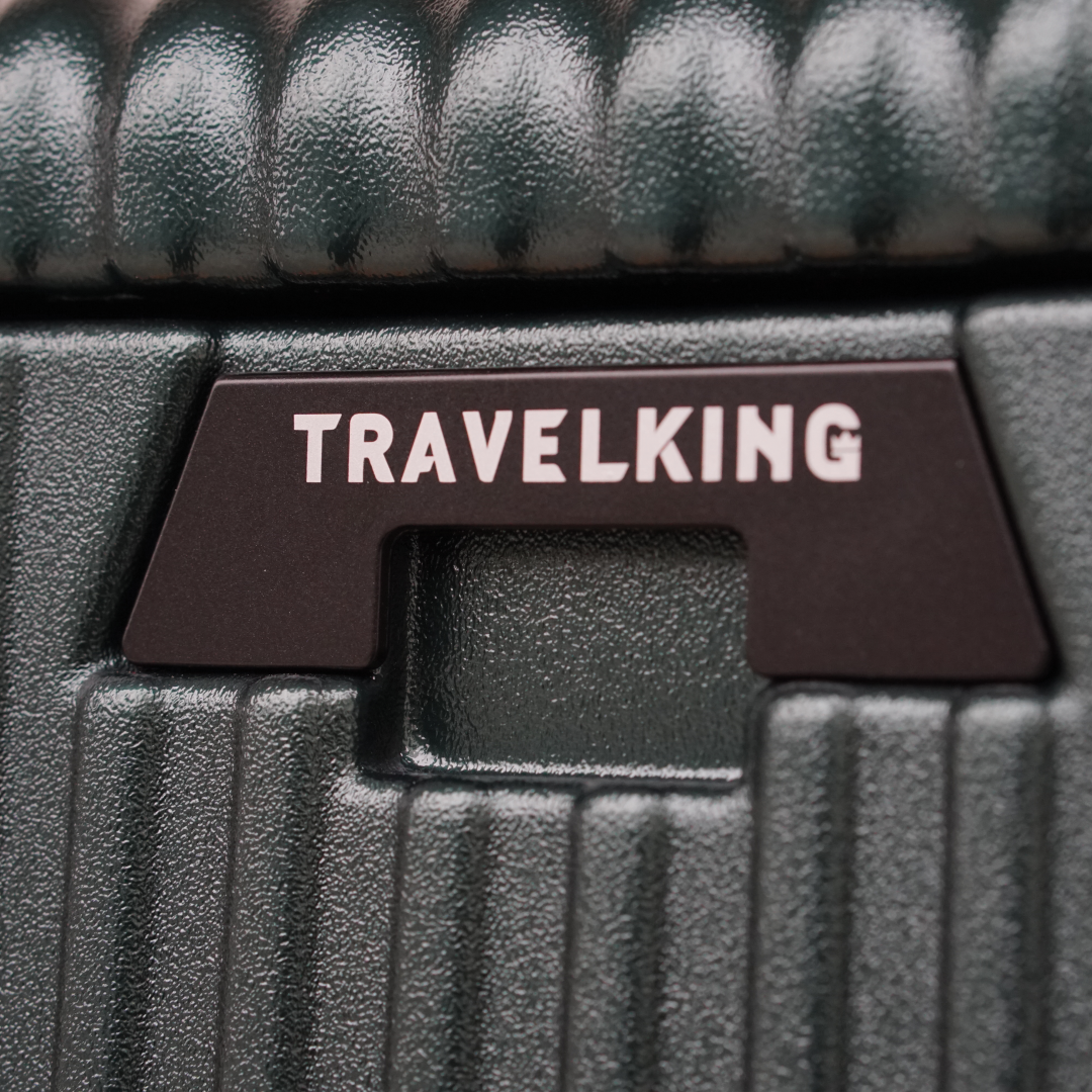 travelking-8083-aluminum-frame-suitcase