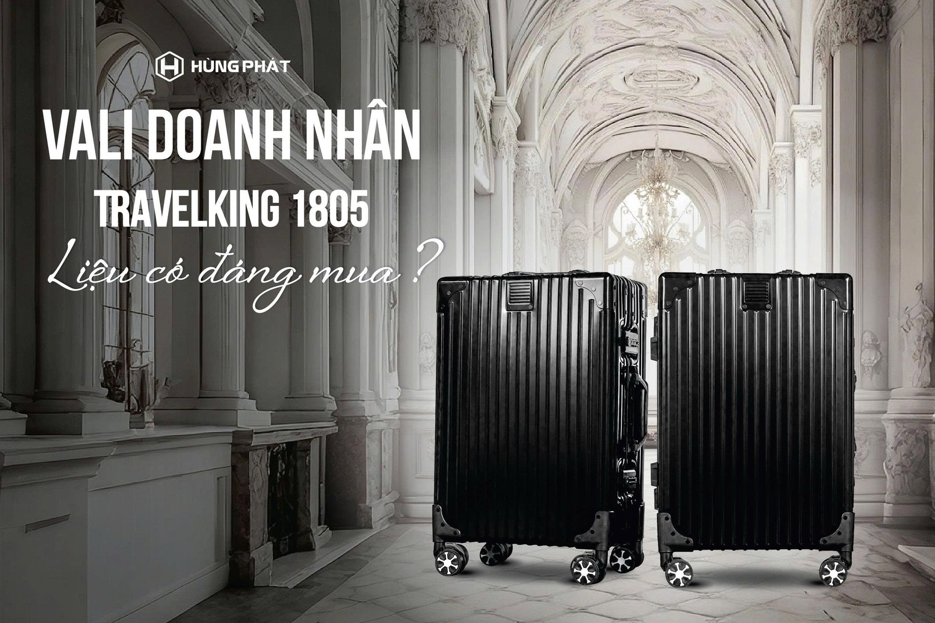 vali-doanh-nhan-travelking-1805-co-dang-mua-khong