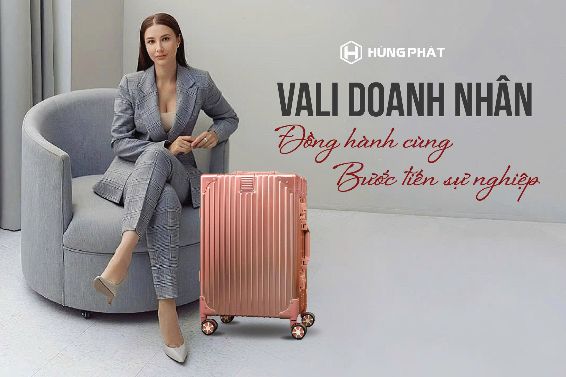 vali-doanh-nhan