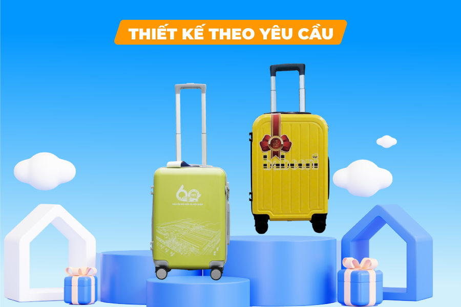 vali-hung-phat