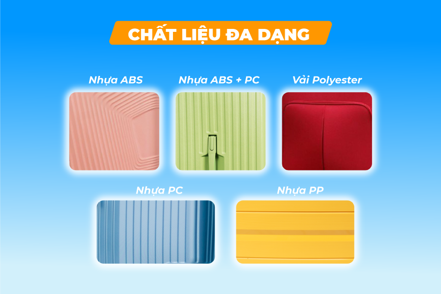 Vali Hùng Phát