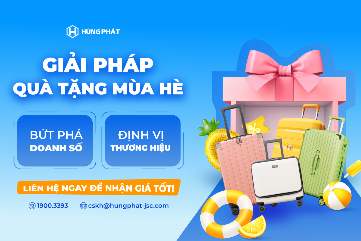 Vali Hùng Phát