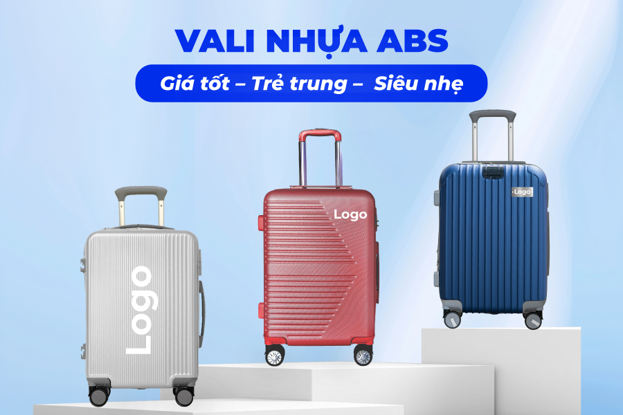 vali-in-logo-hung-phat
