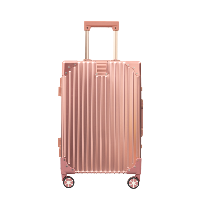 vali-nhom-nguyen-khoi-travelking1805