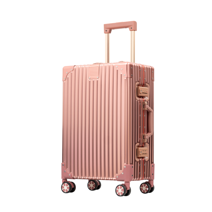 vali-nhom-nguyen-khoi-travelking1805