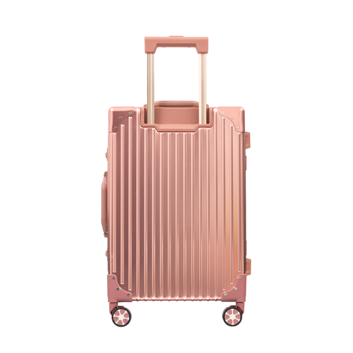 vali-nhom-nguyen-khoi-travelking1805