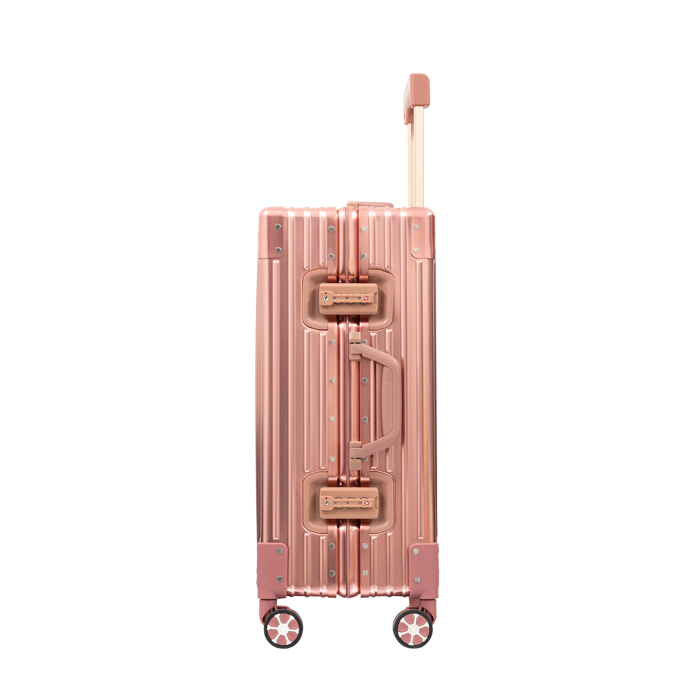 vali-nhom-nguyen-khoi-travelking1805