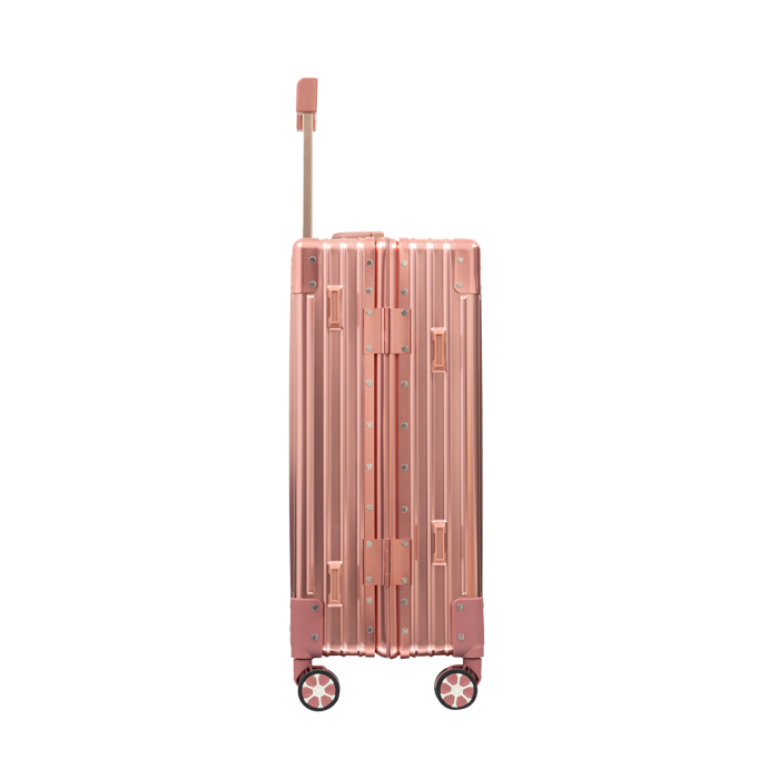 vali-nhom-nguyen-khoi-travelking1805