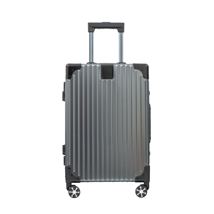 vali-nhom-nguyen-khoi-travelking1805