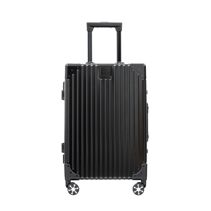 vali-nhom-nguyen-khoi-travelking1805