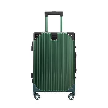 vali-nhom-nguyen-khoi-travelking-1805