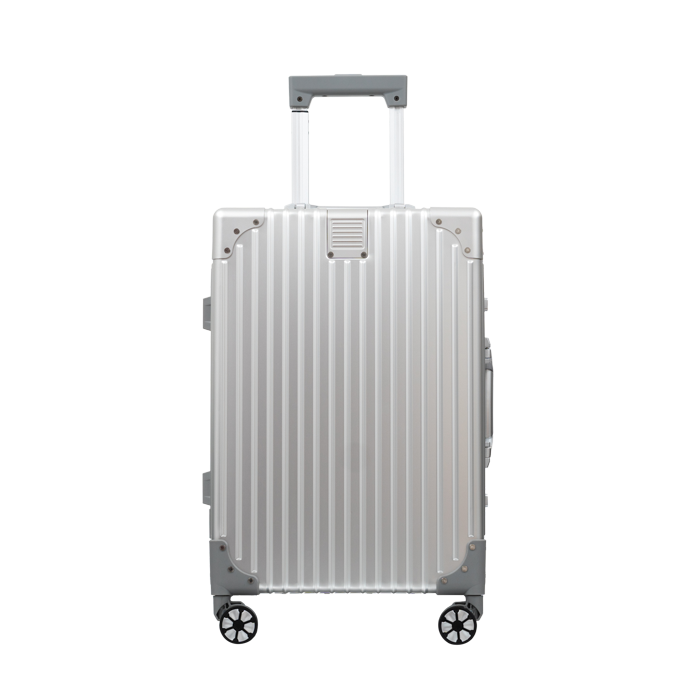 vali-nhom-nguyen-khoi-travelking1805