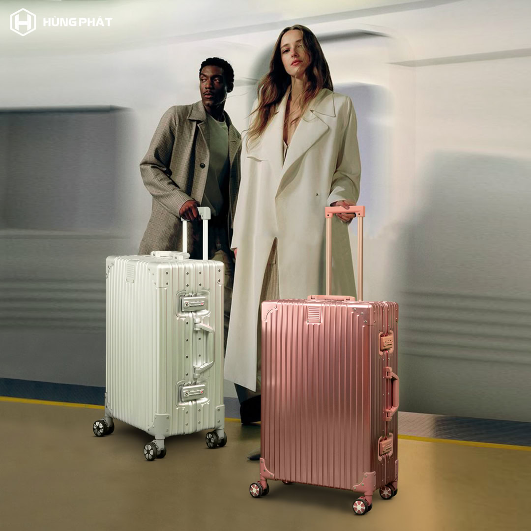 vali-nhom-nguyen-khoi-travelking1805