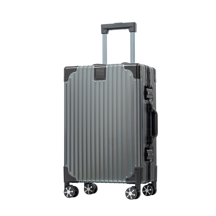 vali-nhom-nguyen-khoi-travelking1805