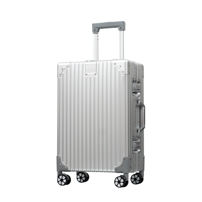 vali-nhom-nguyen-khoi-travelking1805