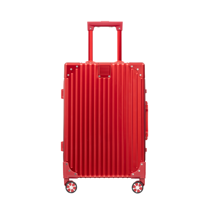 vali-nhom-nguyen-khoi-travelking1805