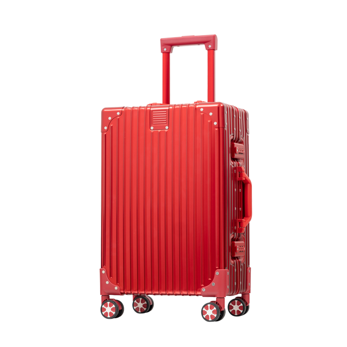 vali-nhom-nguyen-khoi-travelking1805