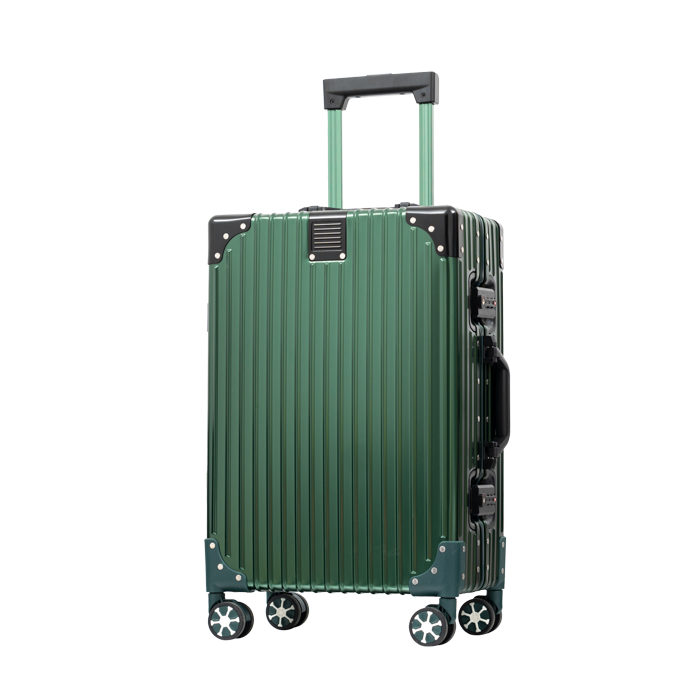vali-nhom-nguyen-khoi-travelking1805