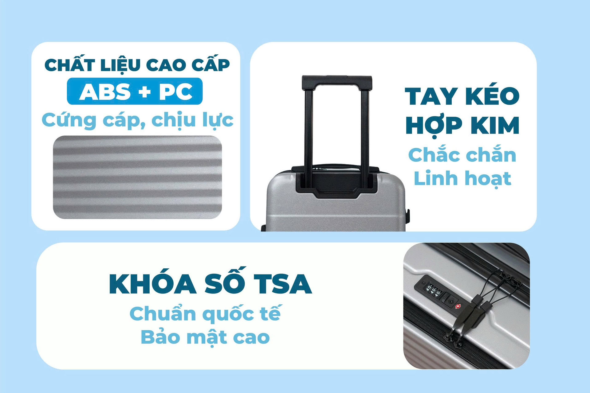vali-nhua-travelking-627