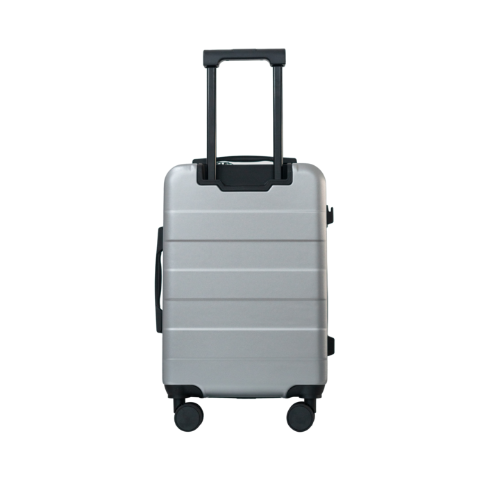 Vali nhựa Travelking 627