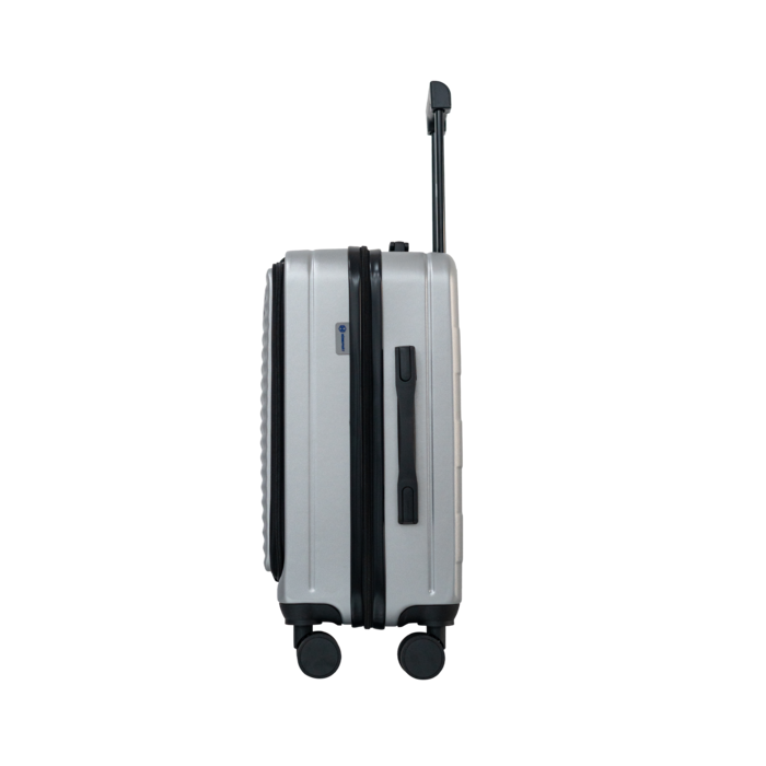 Vali nhựa Travelking 627