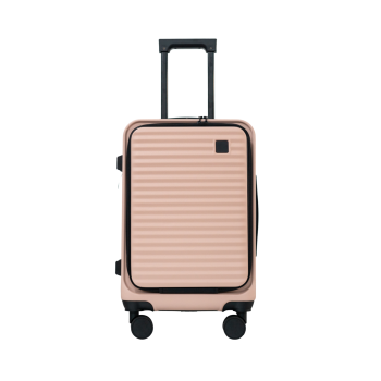 Vali nhựa Travelking 627