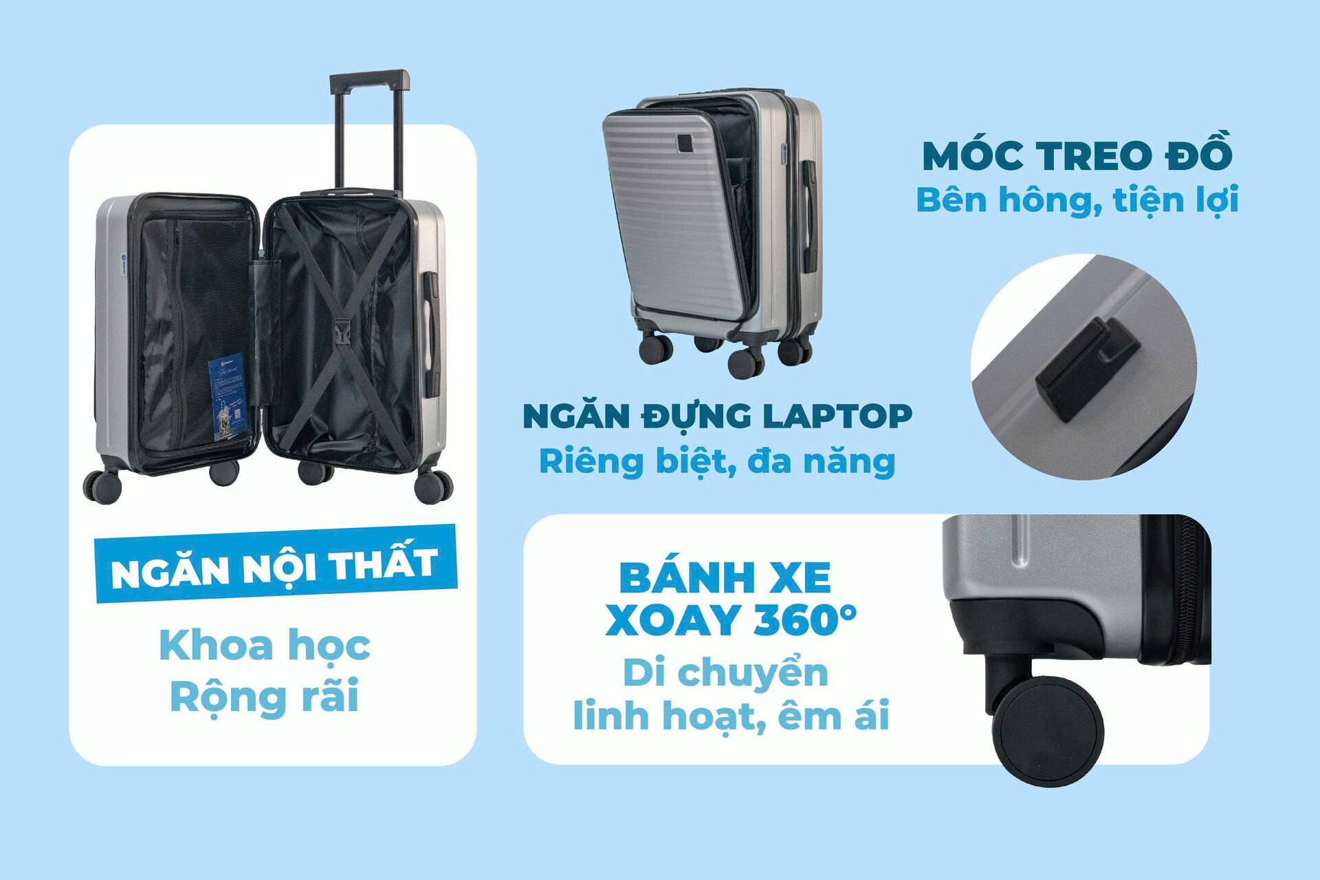 vali-nhua-travelking-627