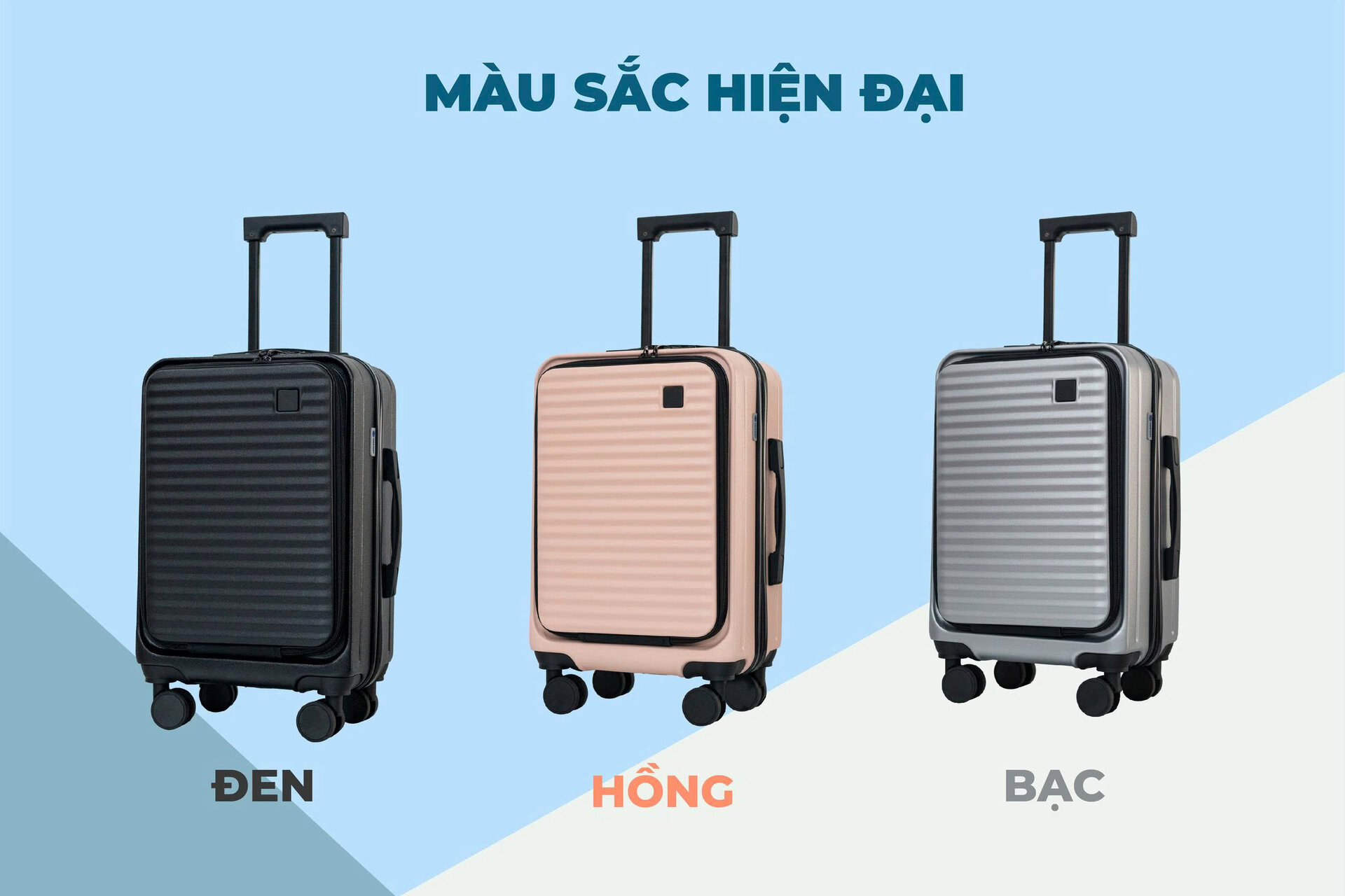 vali-nhua-travelking-627