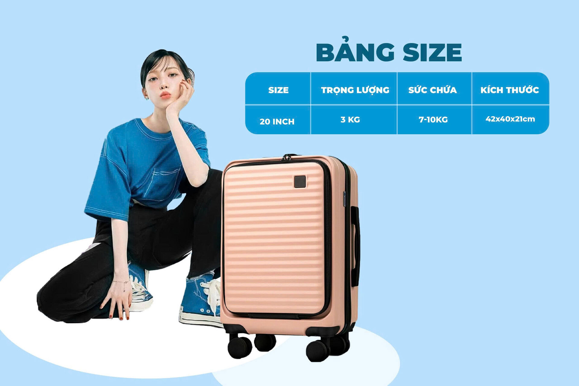 vali-nhua-travelking-627