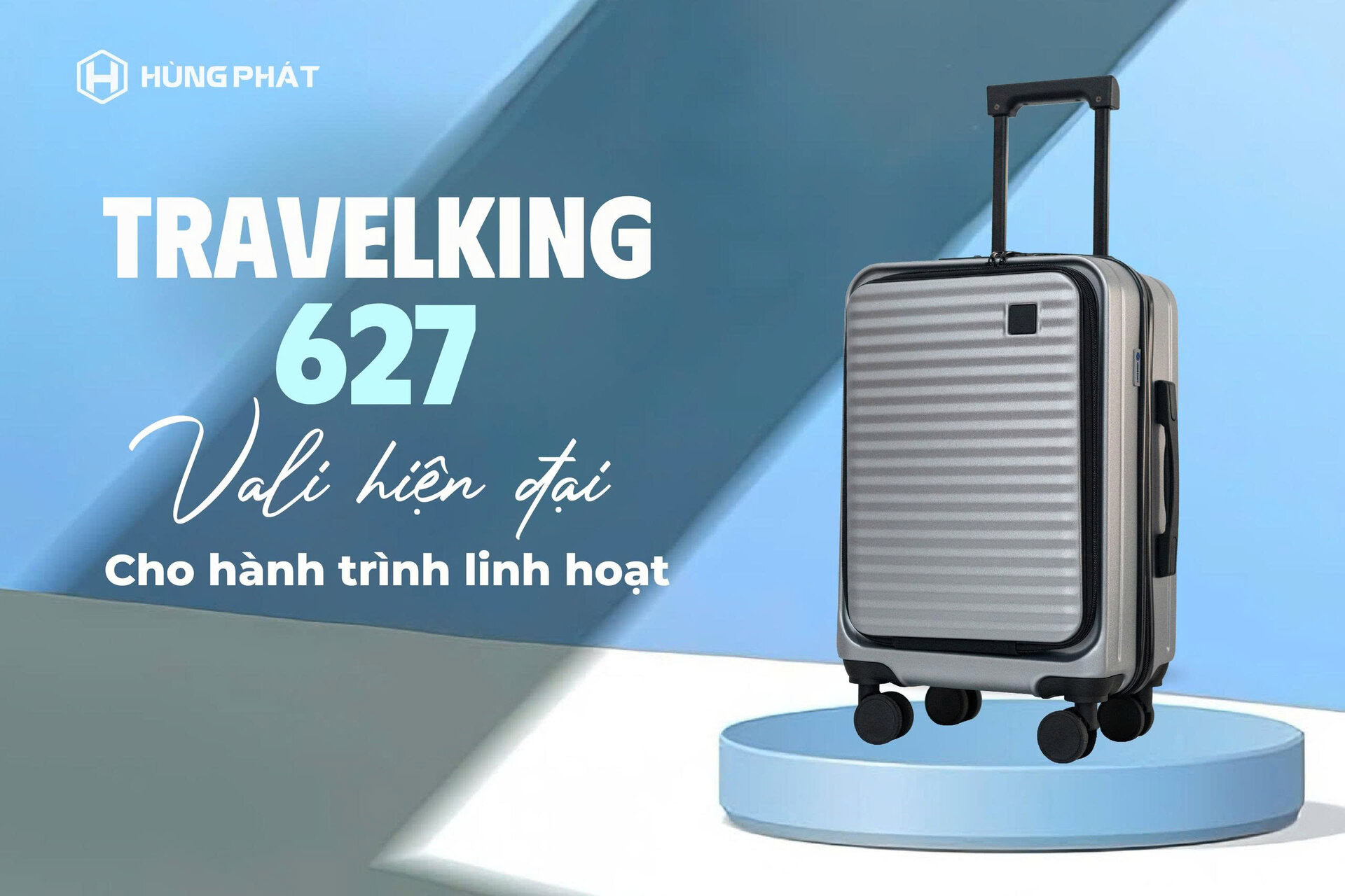 vali-nhua-travelking-627