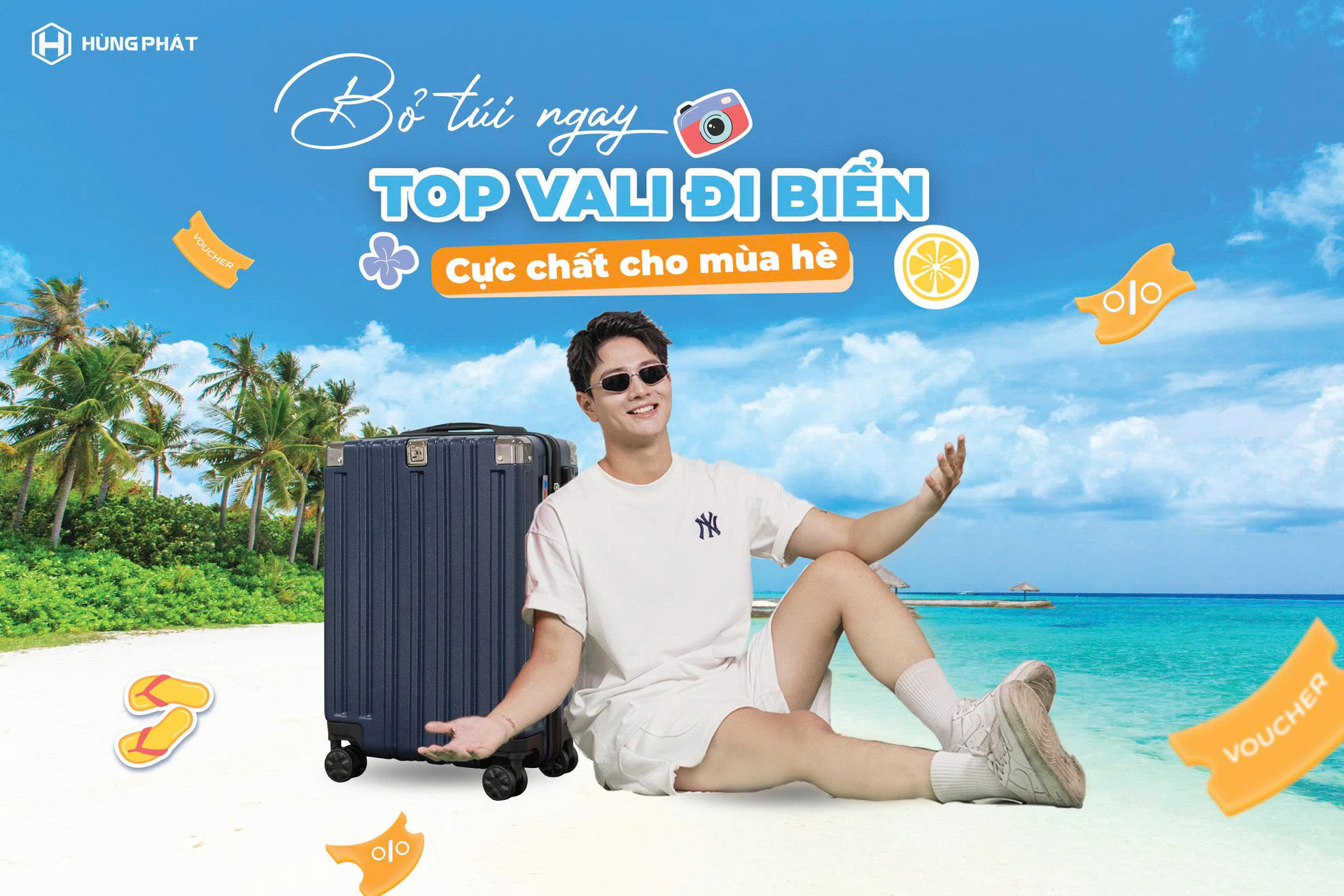 bo-tui-ngay-top-vali-di-bien-cuc-chat-cho-mua-he