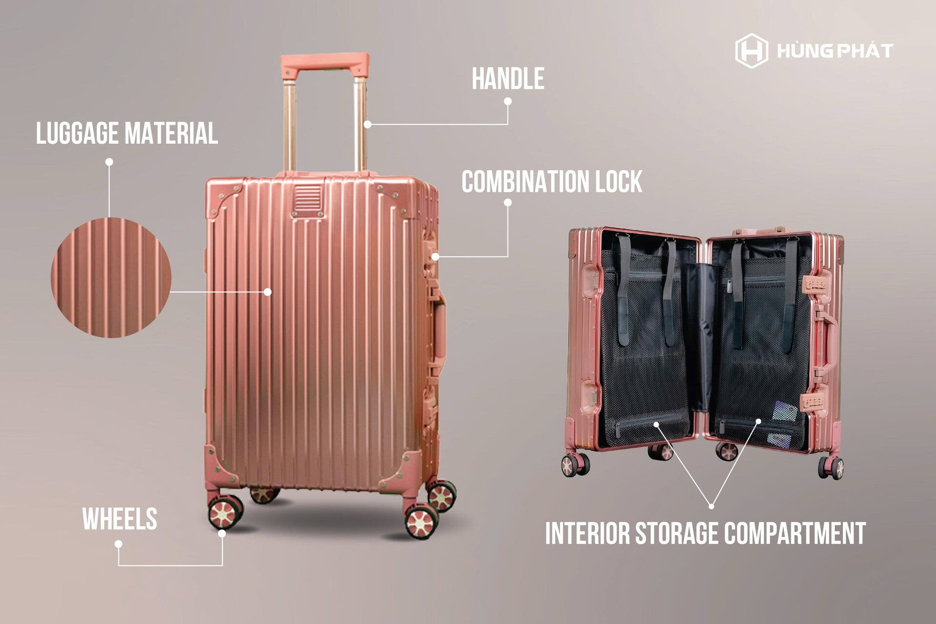 business-suitcase-accompanies-for-every-career-move