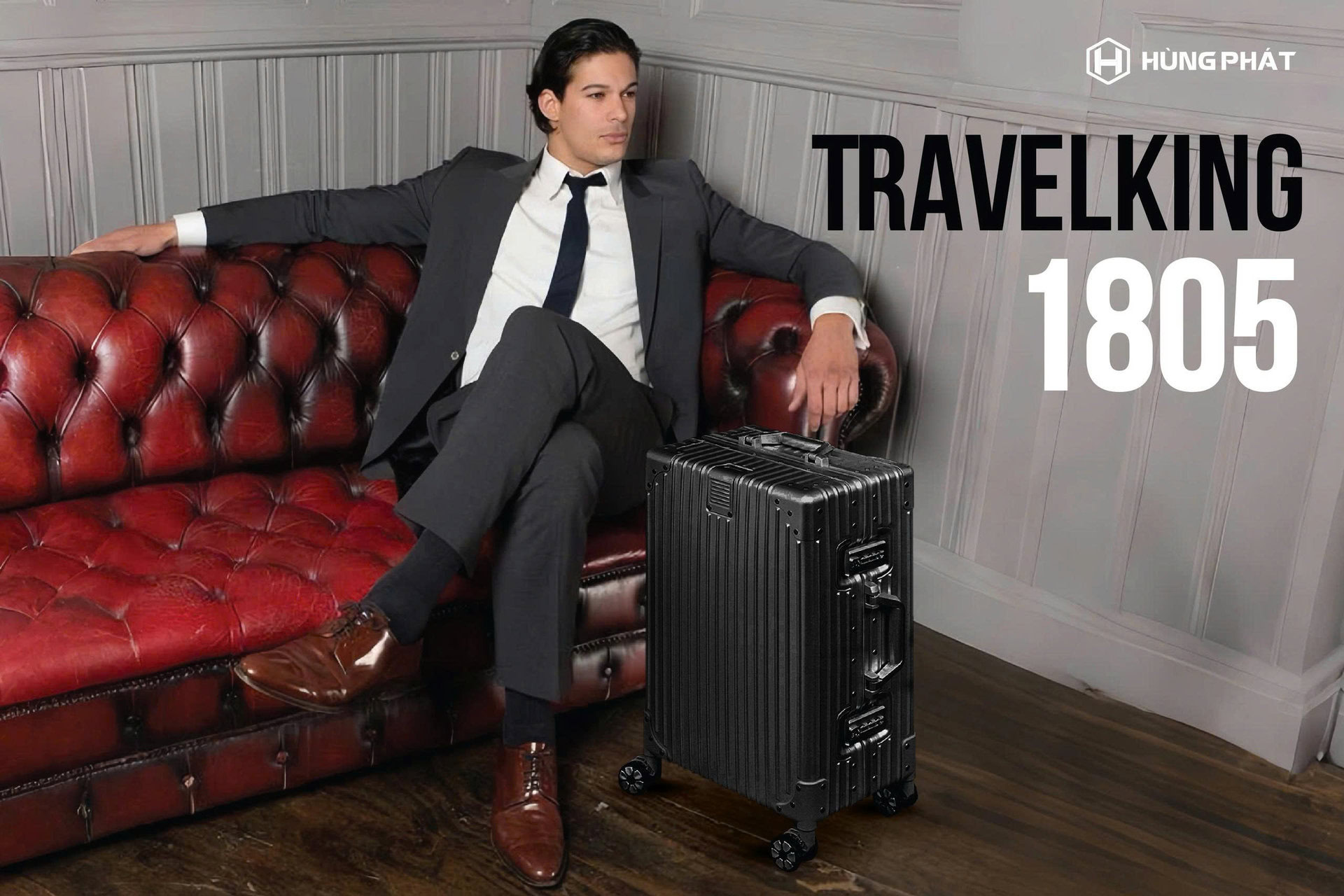 business-suitcase-travelking-1805