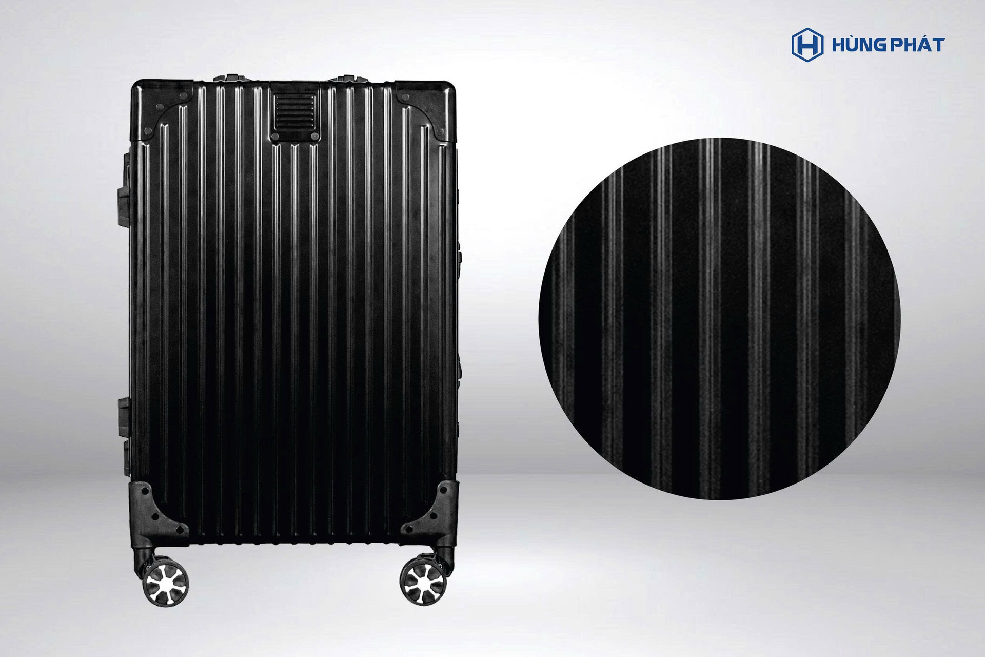 business-suitcase-travelking-1805