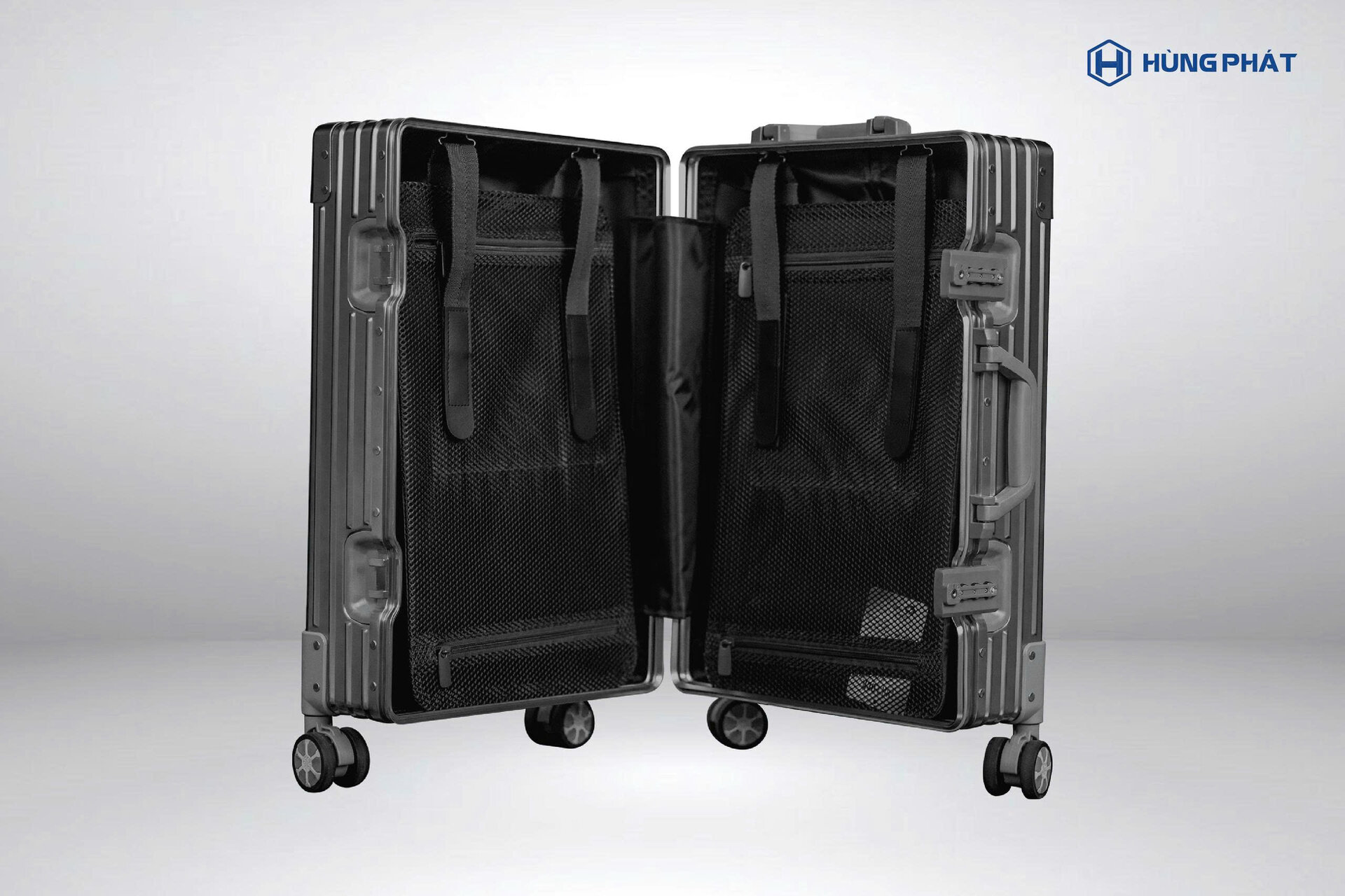 business-suitcase-travelking-1805