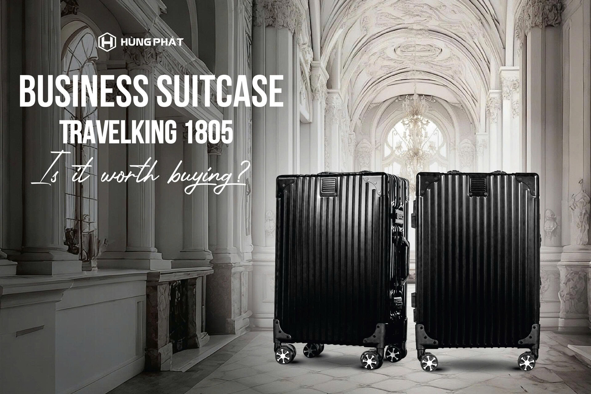 business-suitcase-travelking-1805
