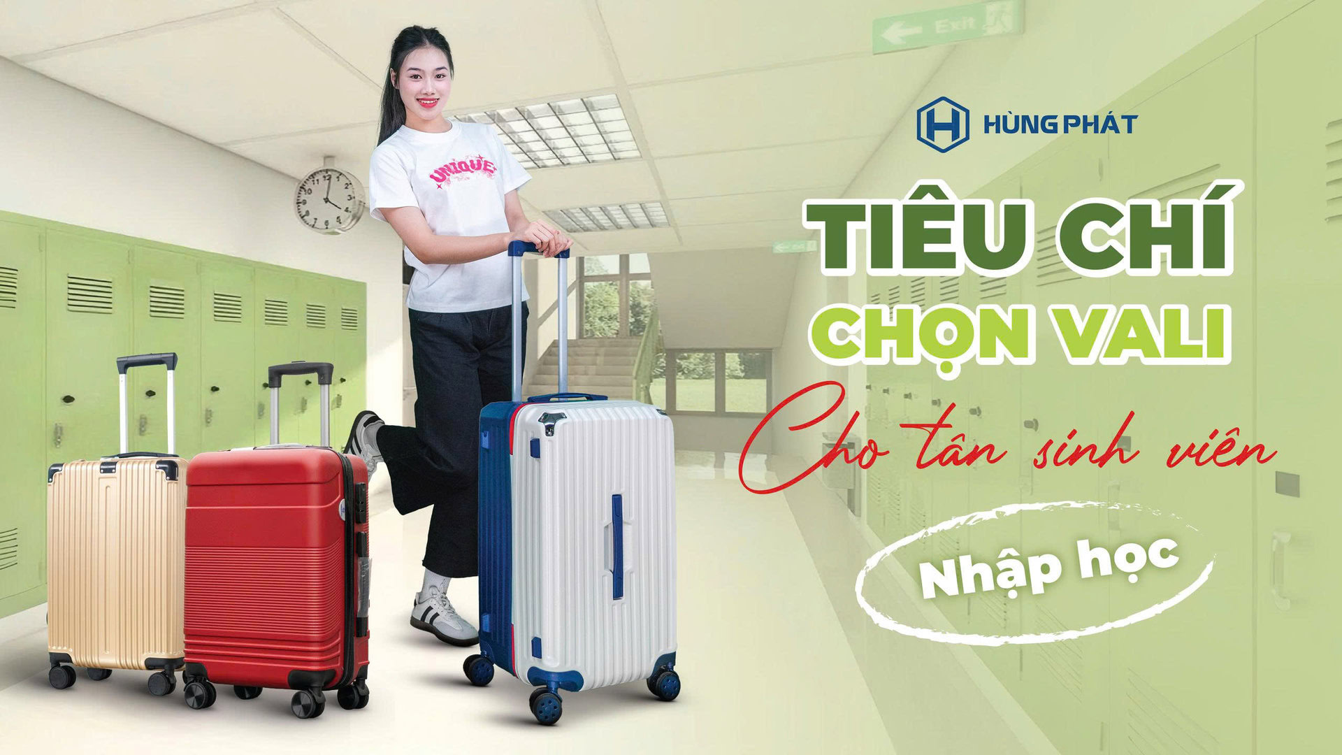 cac-tieu-chi-hang-dau-chon-vali-cho-tan-sinh-vien-nhap-hoc