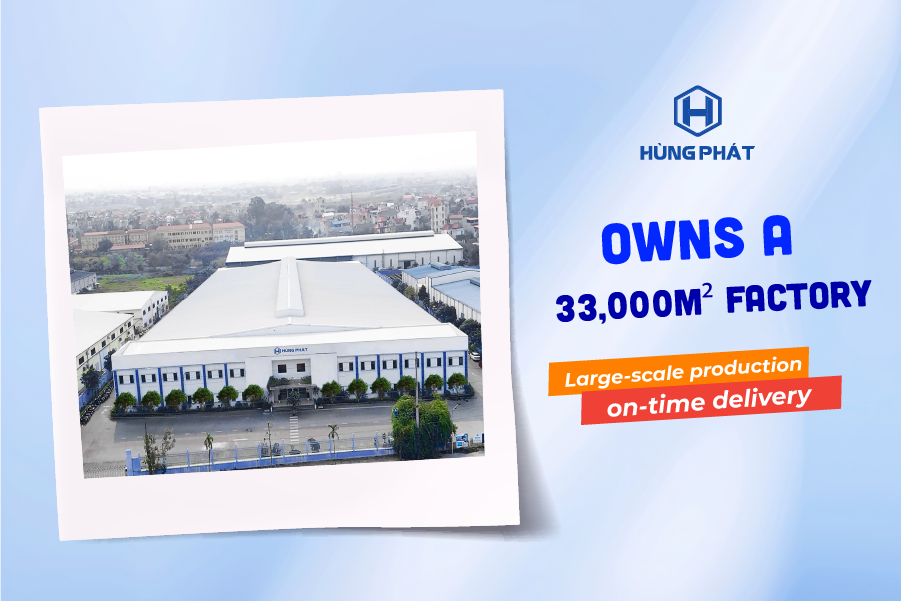 corporate-gift-manufacturing
