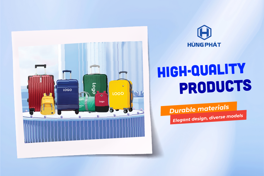 corporate-gift-manufacturing
