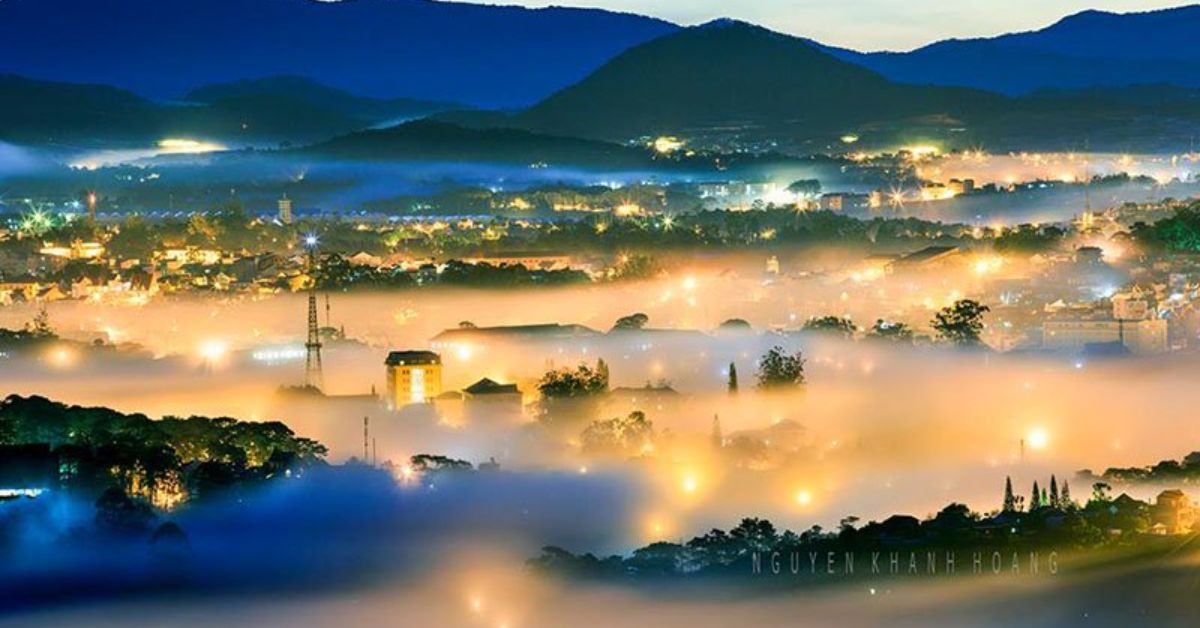 dia-diem-du-lich-he-viet-nam-2025
