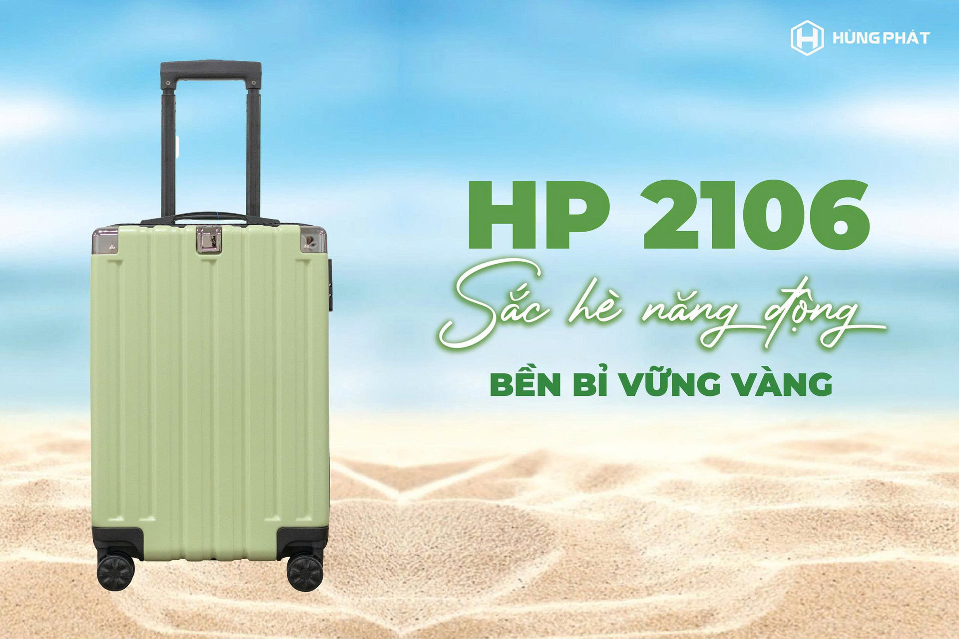 hp-2106-top-vali-di-bien-cuc