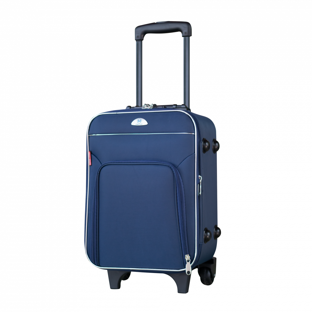 hung-phat-015-fabric-suitcase