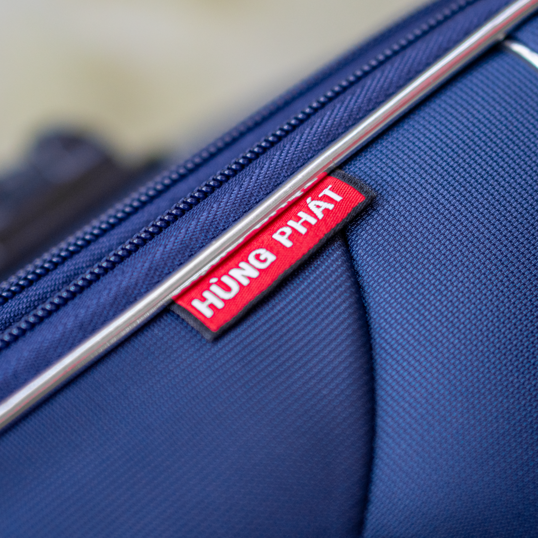 hung-phat-015-fabric-suitcase