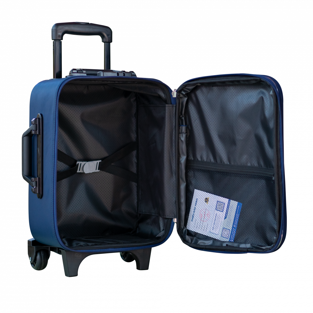 hung-phat-015-fabric-suitcase
