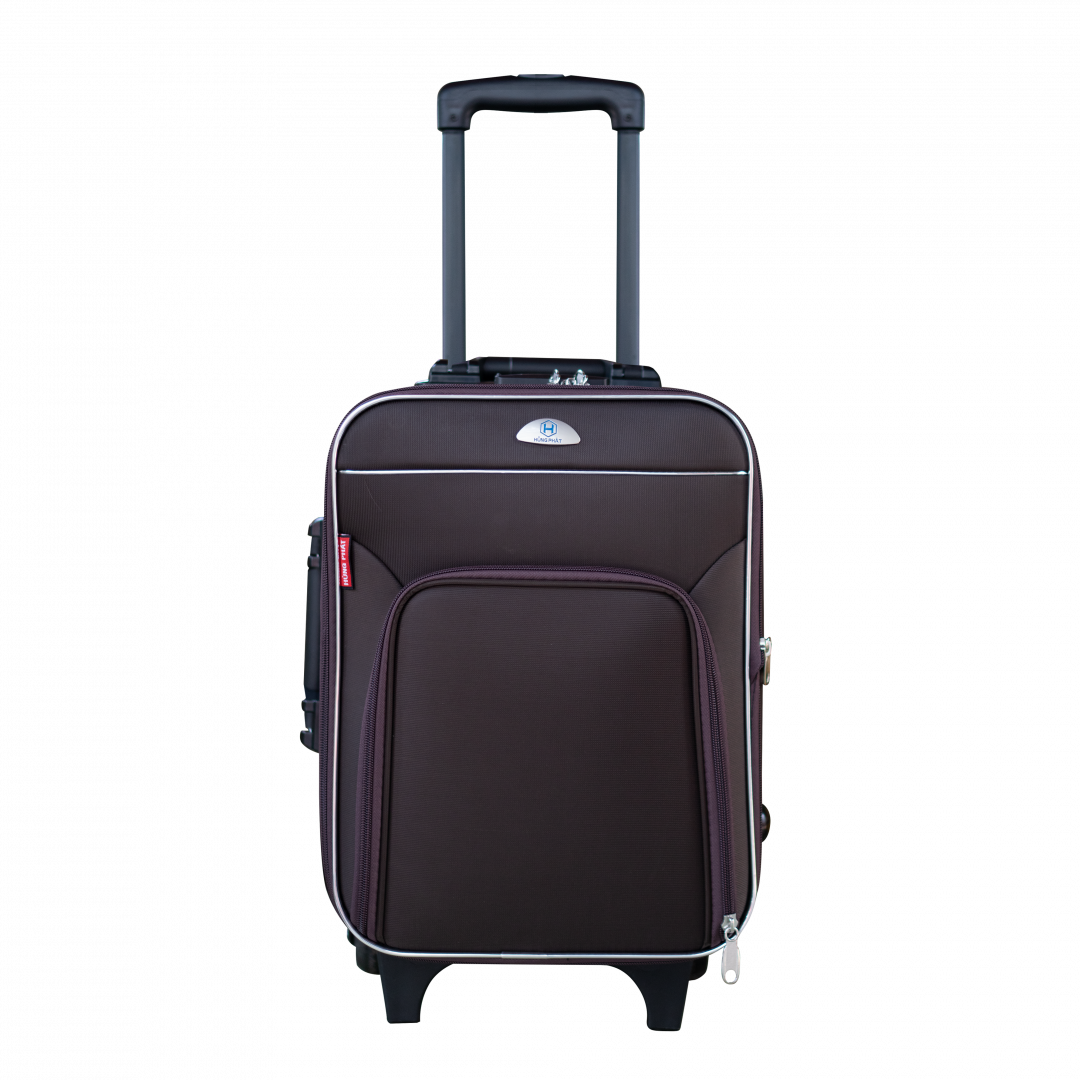 hung-phat-015-fabric-suitcase