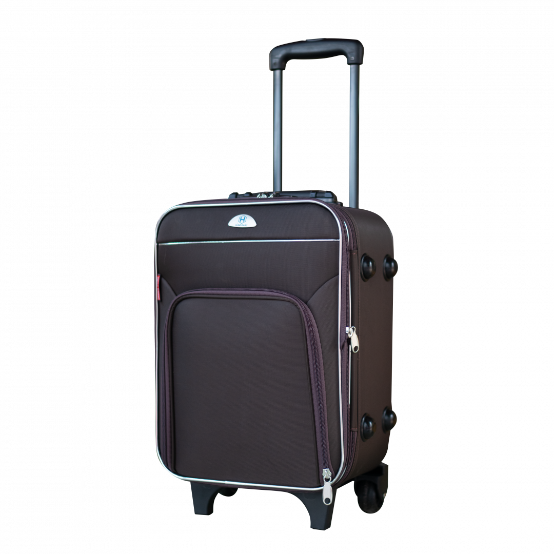 hung-phat-015-fabric-suitcase