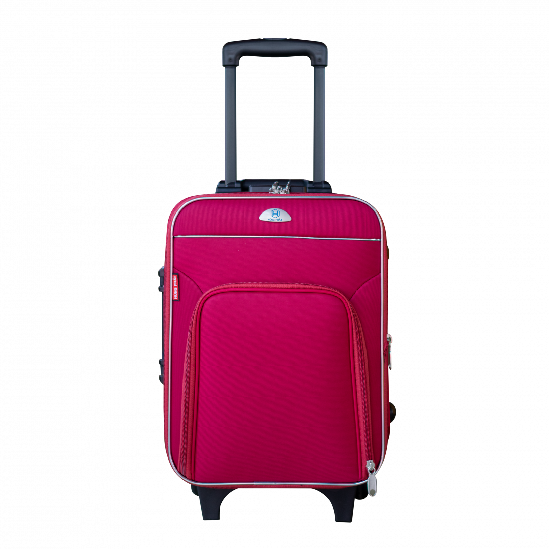 hung-phat-015-fabric-suitcase