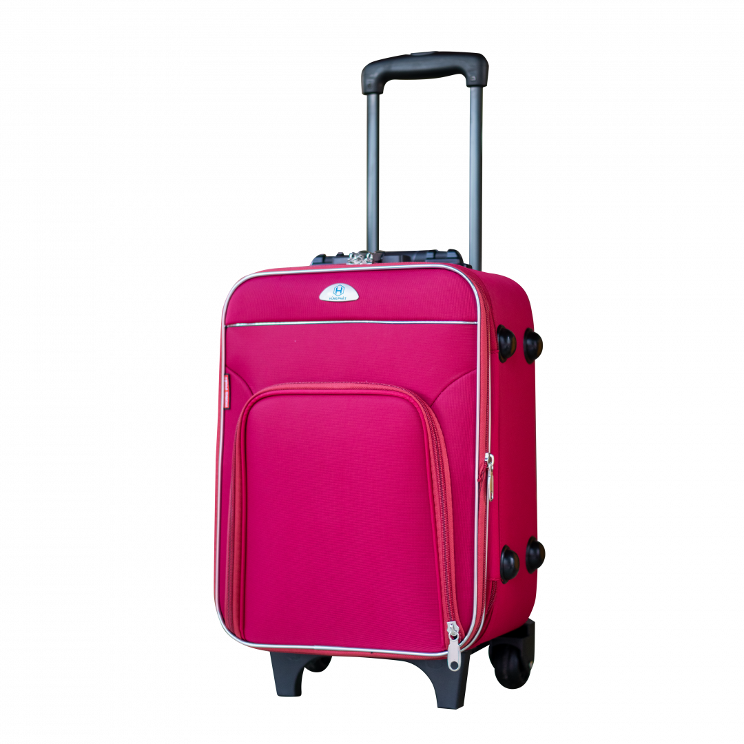hung-phat-015-fabric-suitcase